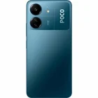 Xiaomi Poco C65 6+128GB Blue [Demo]